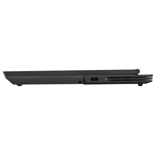 LENOVO LEGION Y540-15IRH (81SX00ANRK)