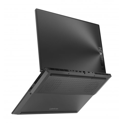 LENOVO LEGION Y540-15IRH (81SX00ANRK)