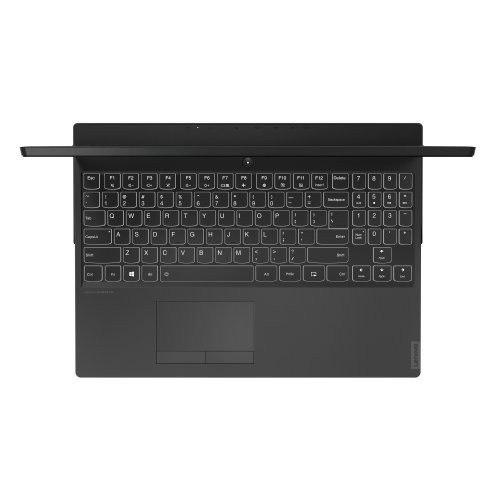 LENOVO LEGION Y540-15IRH (81SX00ANRK)