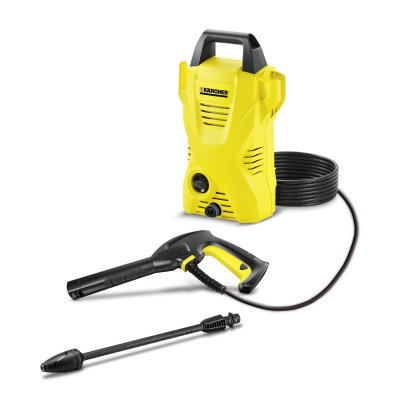 Karcher PW K2 Basic
