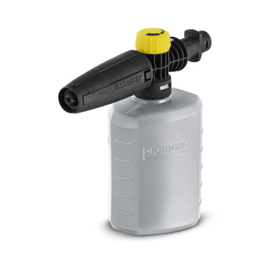 Karcher FJ6 foam nozzle