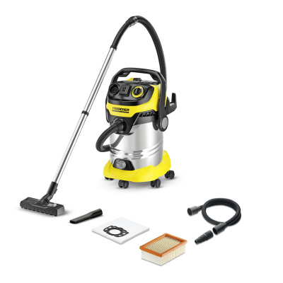 Karcher WD6P Premium 