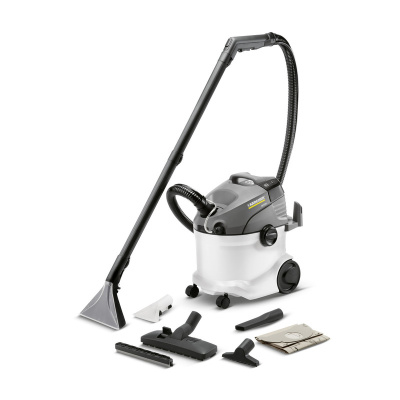 Karcher SE6.100 white