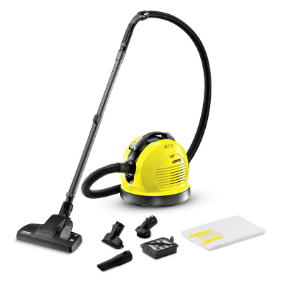 Karcher VC6