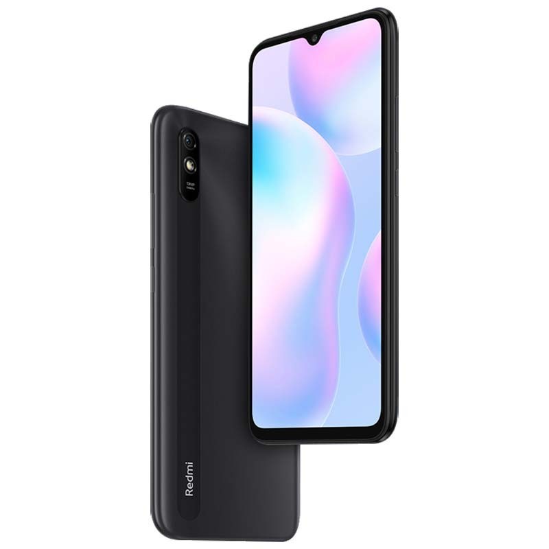 Картинки Xiaomi Redmi 9