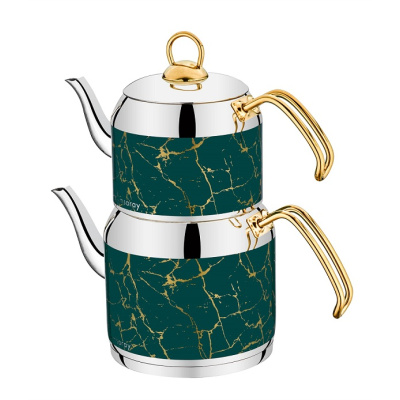 Arte çaydan böyük (7123)