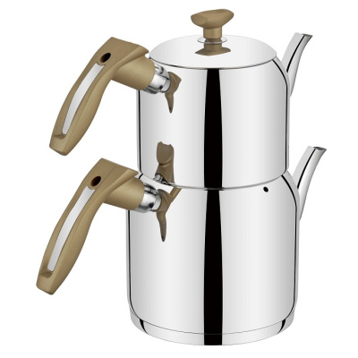 İdil çaydan böyük (7116)