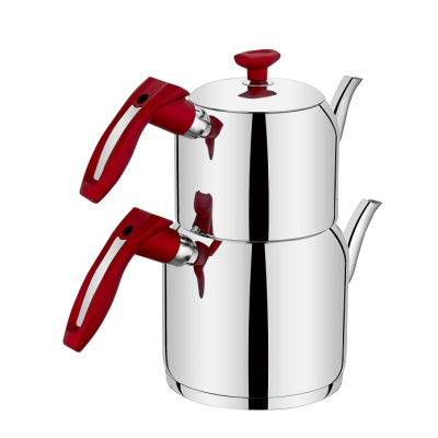 İdil çaydan orta (7117)