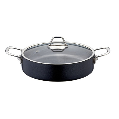 Zest Gusto 28S (ZGKT-28)