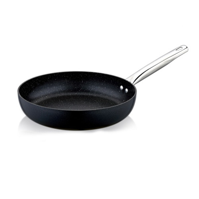 Zest Gusto 26S (ZGT-26)