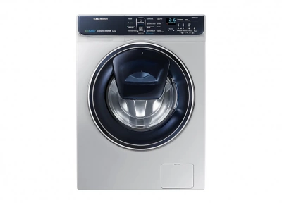 Samsung WW65K52E69SDLP