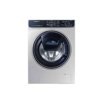 Samsung WW65K52E69SDLP