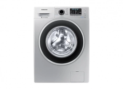 Samsung WW70J52E0HSDLP