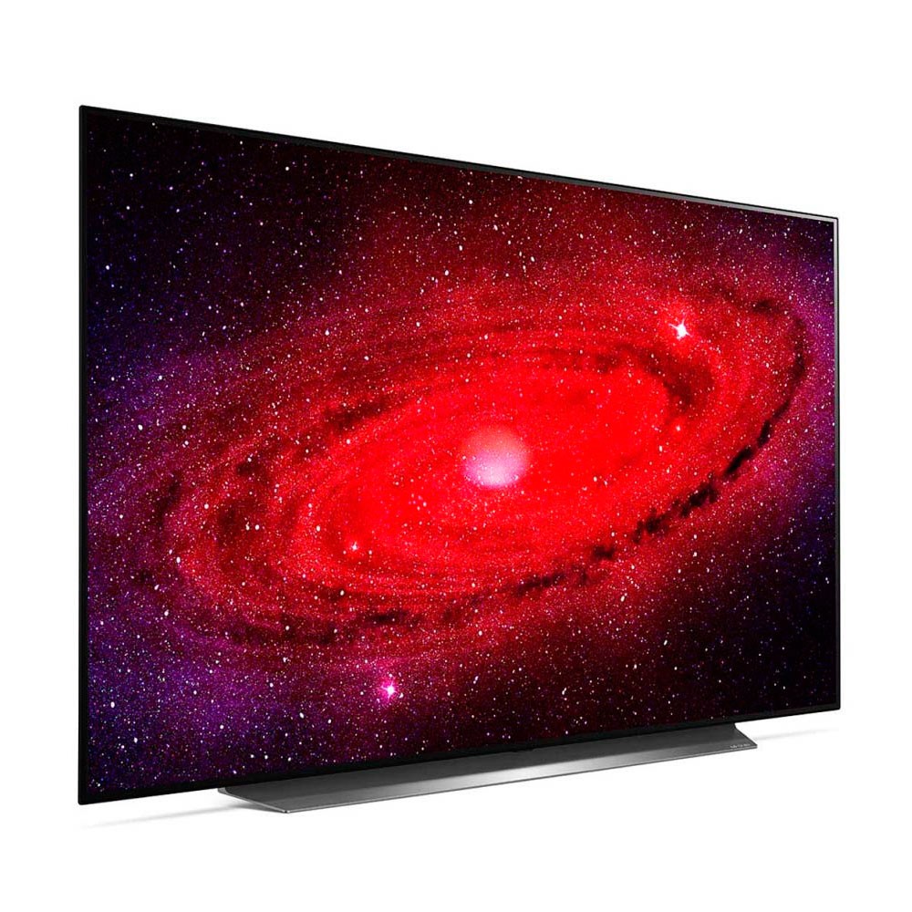 LG OLED 65CXRLA