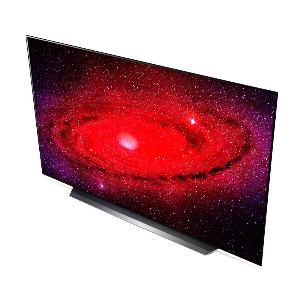 LG OLED 65CXRLA