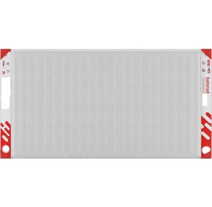 Belorad Panel Radiator 50/100