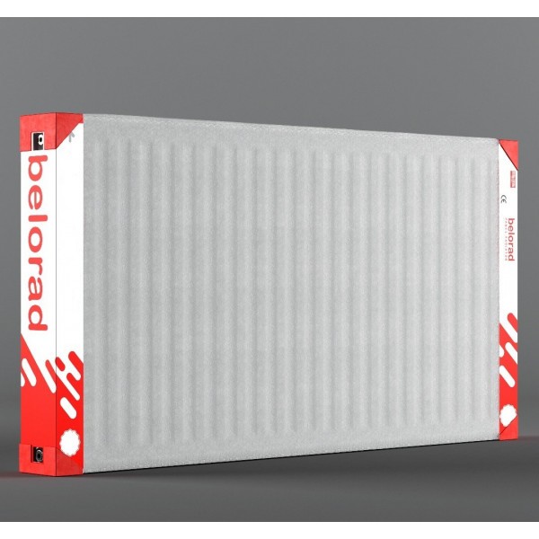 Belorad Panel Radiator 50/150