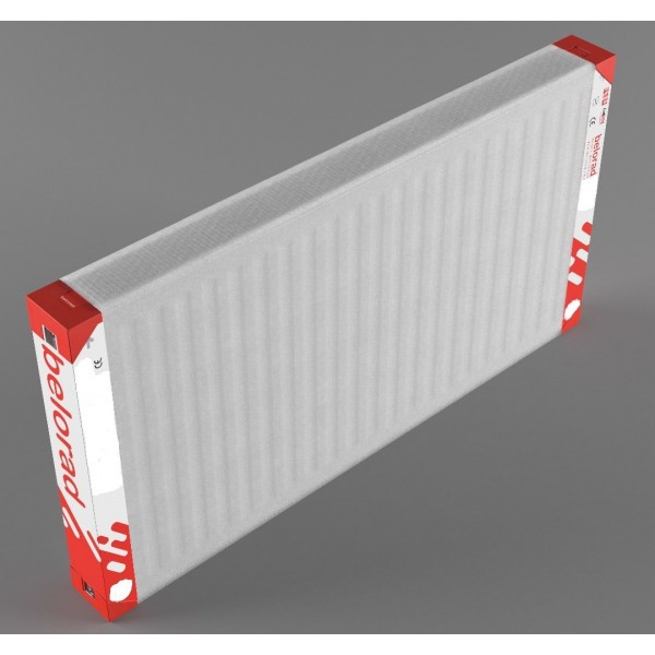 Belorad Panel Radiator 50/140