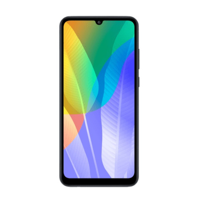 Huawei Y6p