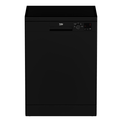 Beko DVN 05321 B