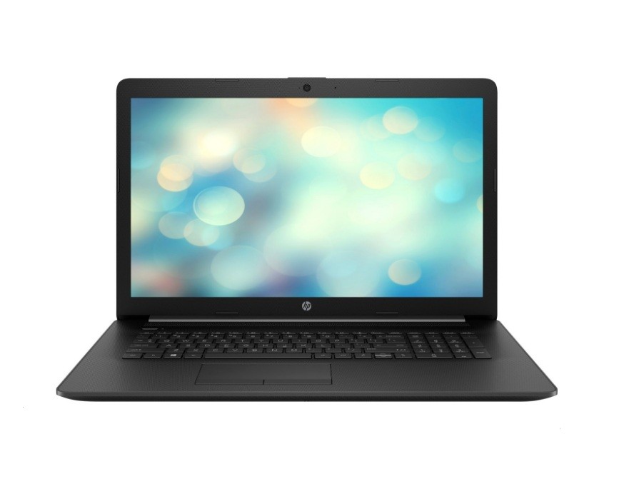HP 250 G7 (197Q0EA)