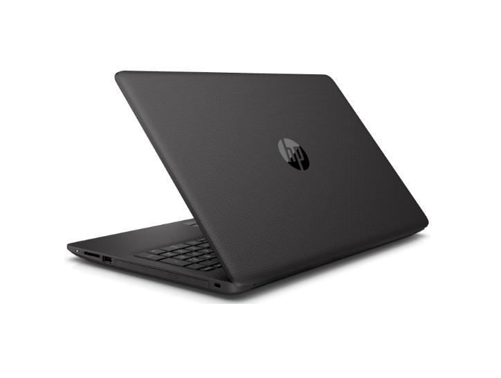 HP 250 G7 (197Q0EA)