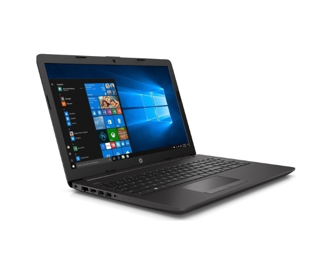 HP 250 G7 (197Q0EA)