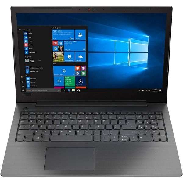 Lenovo V130-15IKB (81HN00Y2AK)