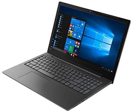 Lenovo V130-15IKB (81HN00Y2AK)