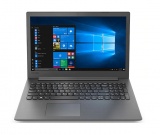 Lenovo IP130-15IKB (81H7001RAK)