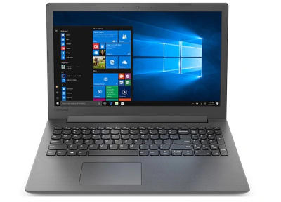 Lenovo IP130-15IKB
