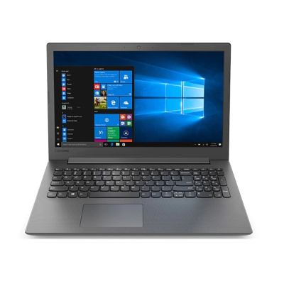 Lenovo IP130-15IKB