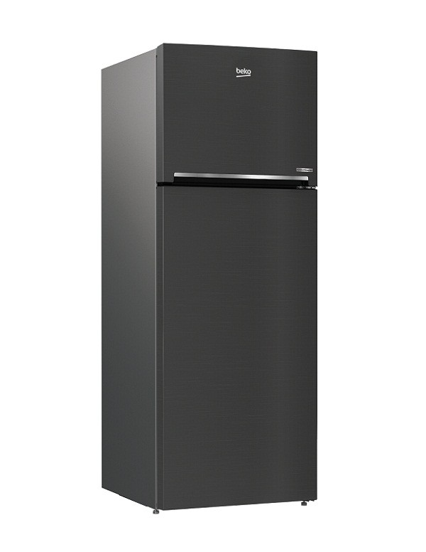 Beko RDNE 510 M 20XBR