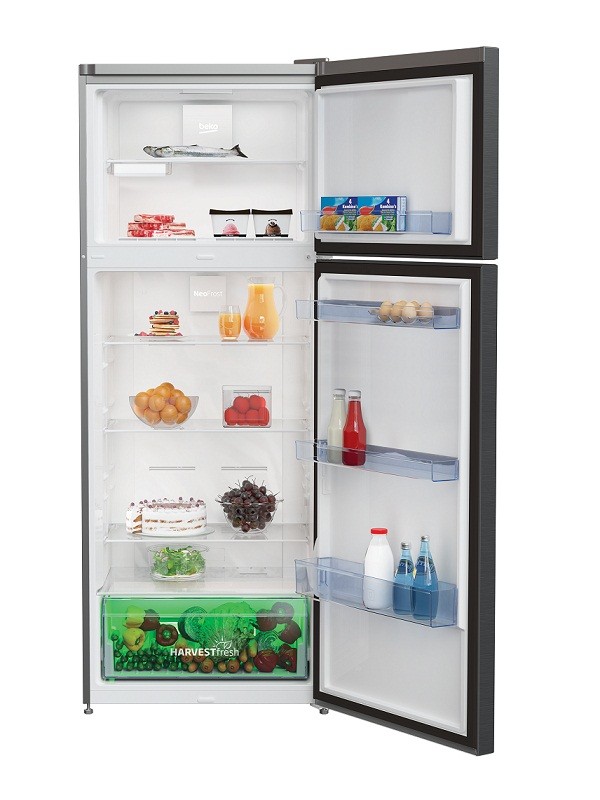 Beko RDNE 510 M 20XBR