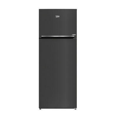 Beko RDNE 510 M 20XBR