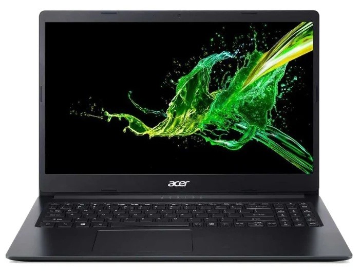 ACER A315-34-C752