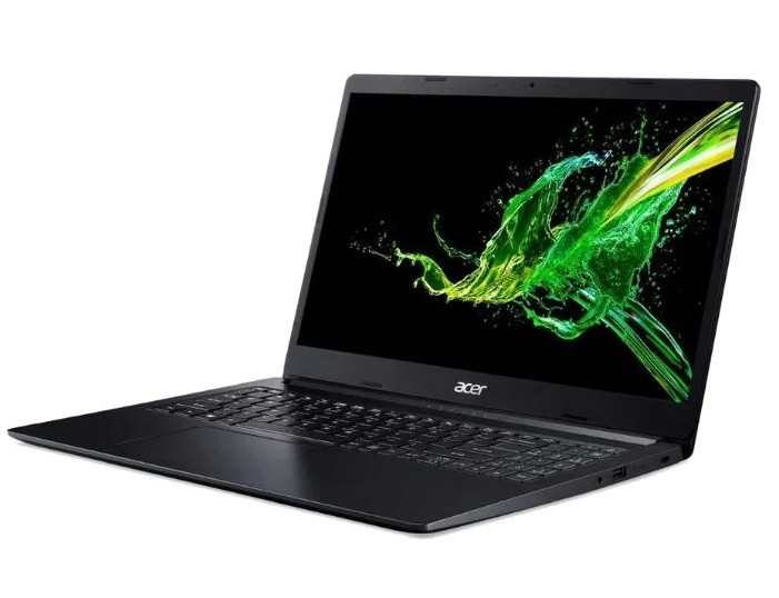 ACER A315-34-C752