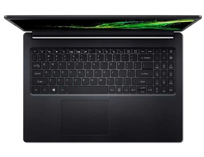 ACER A315-34-C752