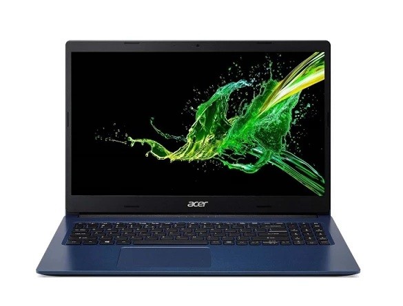 ACER A315-55G-34RJ