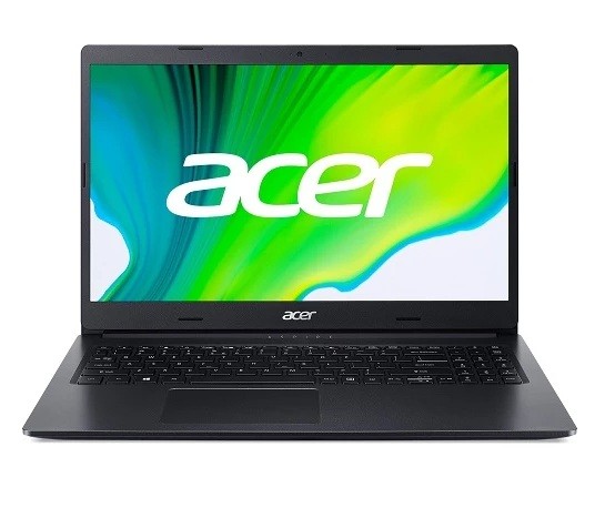 ACER A315-57G-3104