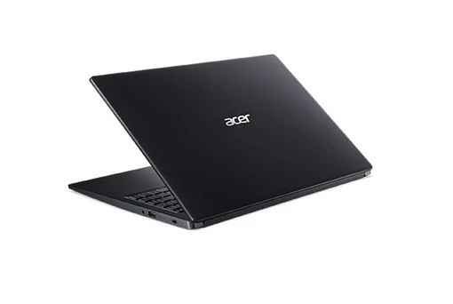 ACER A315-57G-3104