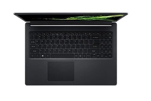 ACER A315-57G-3104