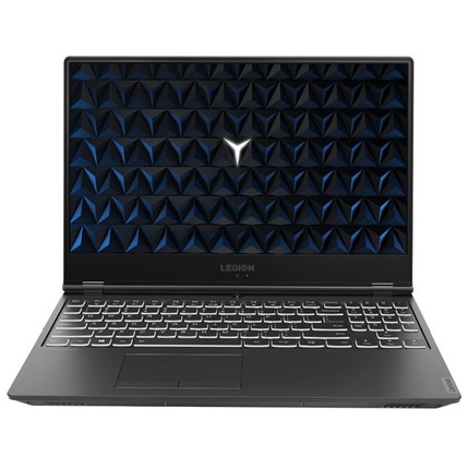 LENOVO Y540-15IRH (81SX015SRK)