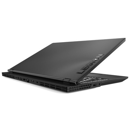 LENOVO Y540-15IRH (81SX015SRK)