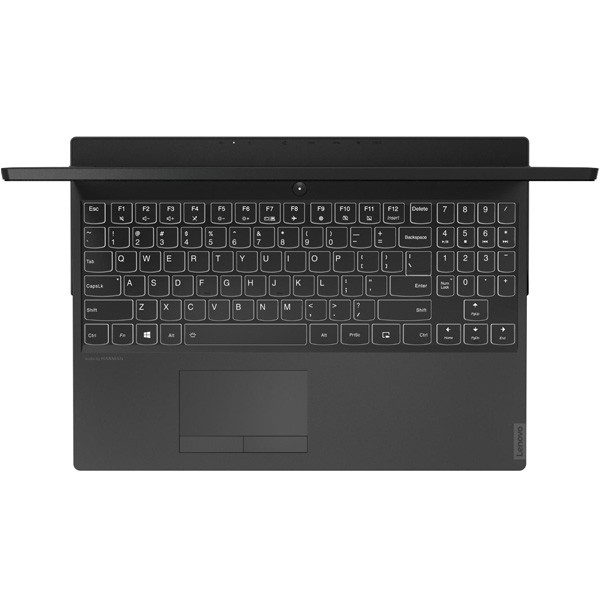 LENOVO Y540-15IRH (81SX015SRK)