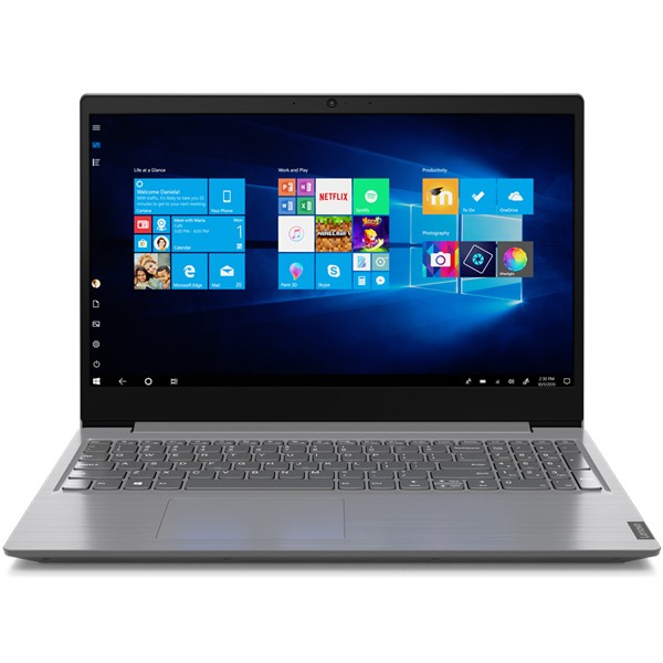 LENOVO V15-IIL (82C500PBRU)
