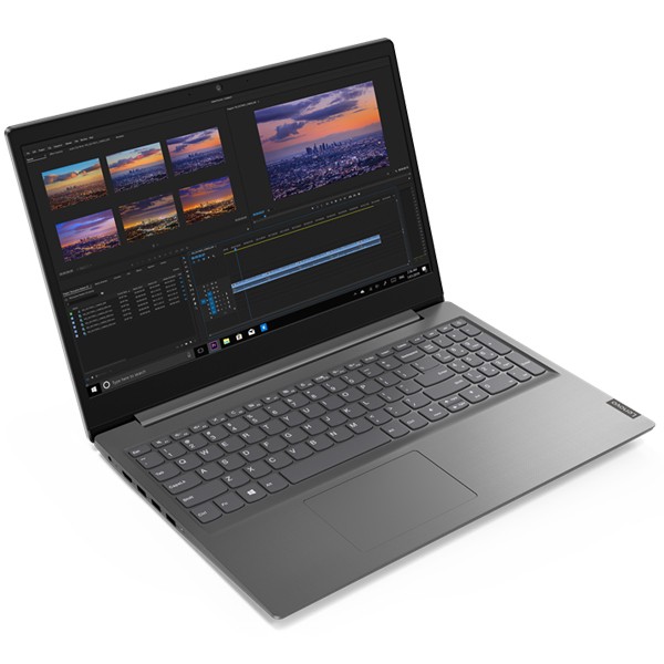 LENOVO V15-IIL (82C500PBRU)