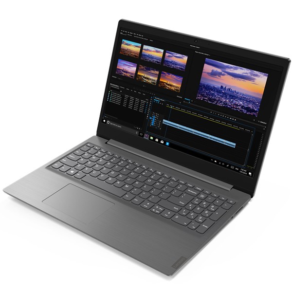 LENOVO V15-IIL (82C500PBRU)