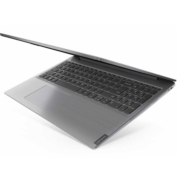 LENOVO L3 15IML05 (81Y300PVRK)
