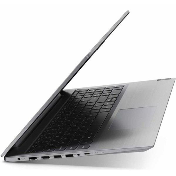 LENOVO L3 15IML05 (81Y300PVRK)